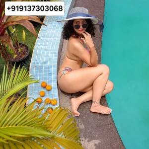 Neha